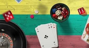 রামি কার্ডের নিয়ম বোঝার ধাপ
